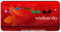 website3