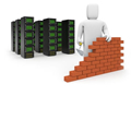 security-firewalls