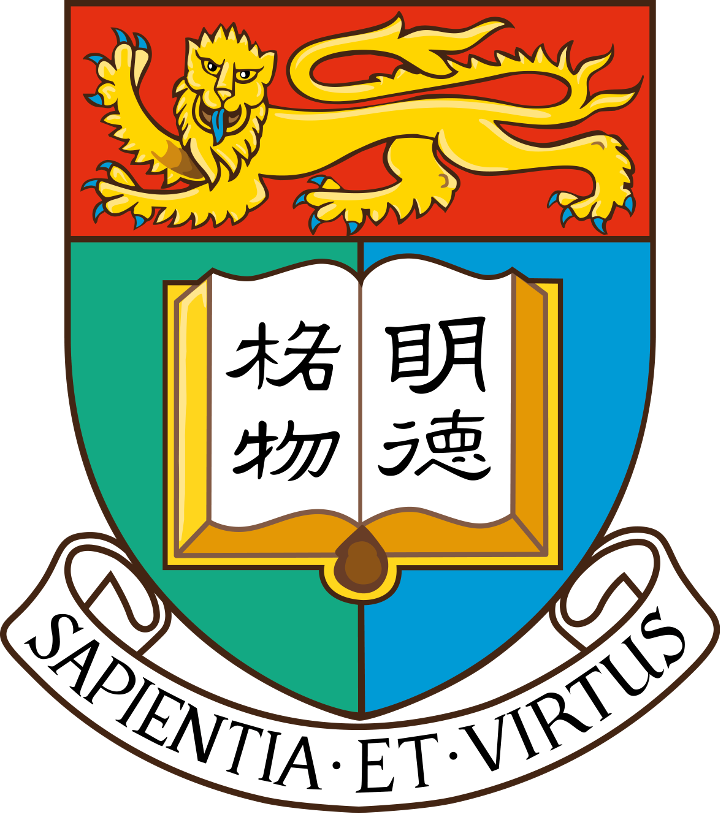 HKU